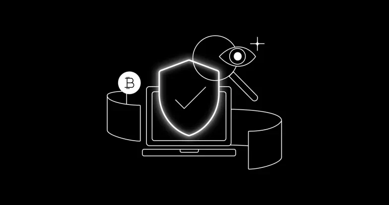 欧一交易所app官网下载